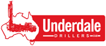 Underdale Drillers | Australia-Wide Water Bore Drilling Experts, Contractors and Services