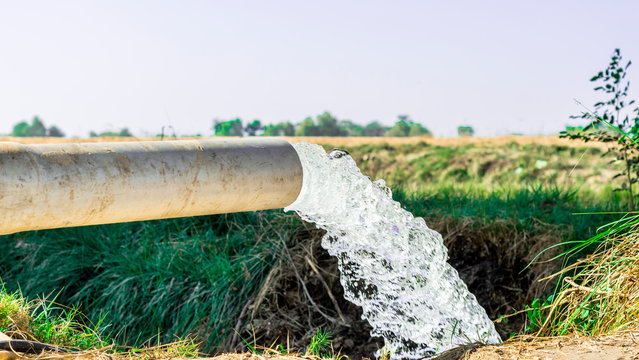 Water bores based in adelaide, south australia