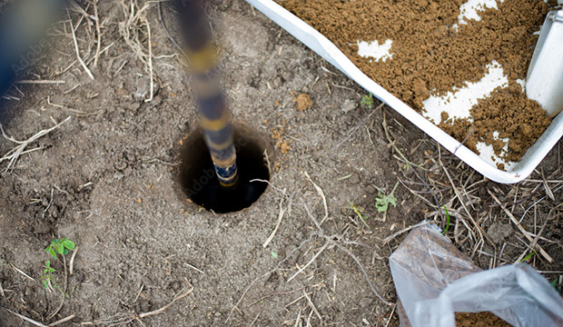 Civil Drilling in Adelaide, South Australia